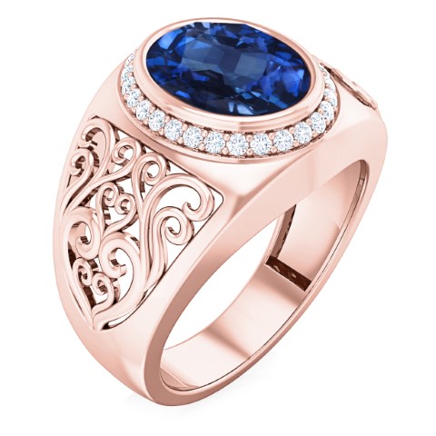https://www.goldiam.co.il/en/sites/default/files/T5158_redgold_sapphire%20%28%D7%A7%D7%98%D7%9F%29.jpg